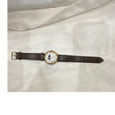 Наручные часы Pulsar Moon Phase Quartz