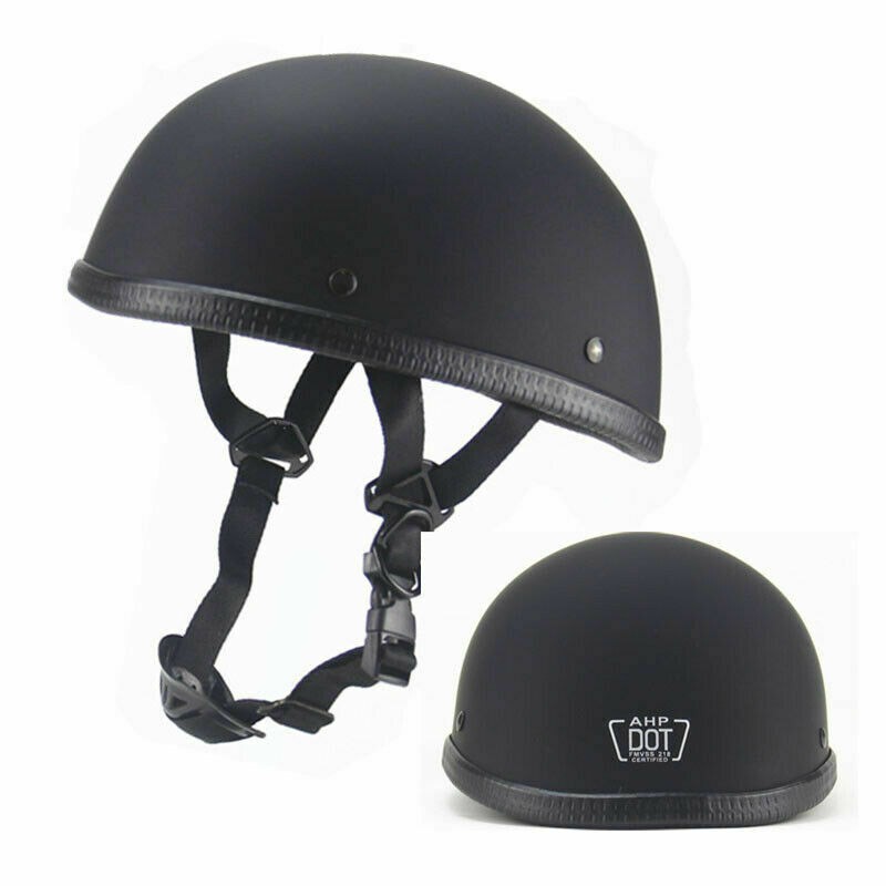 clown motorcycle helmets Motorcycle Helmet Cover - Scary Clown