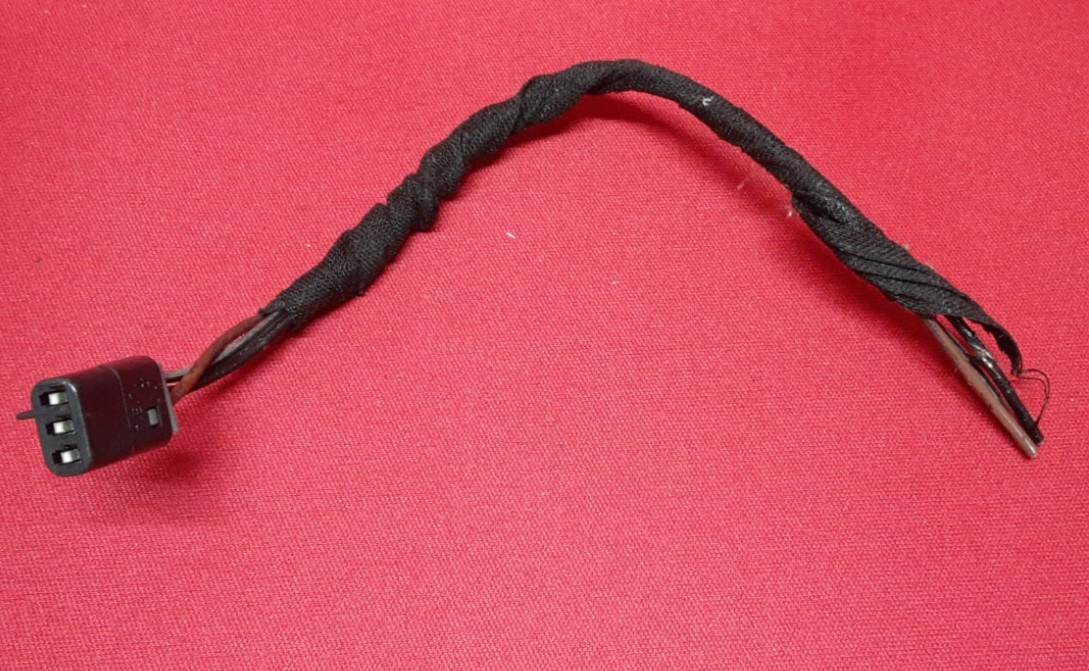Picture 1