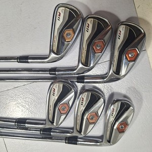 Taylormade R11 Set | eBay