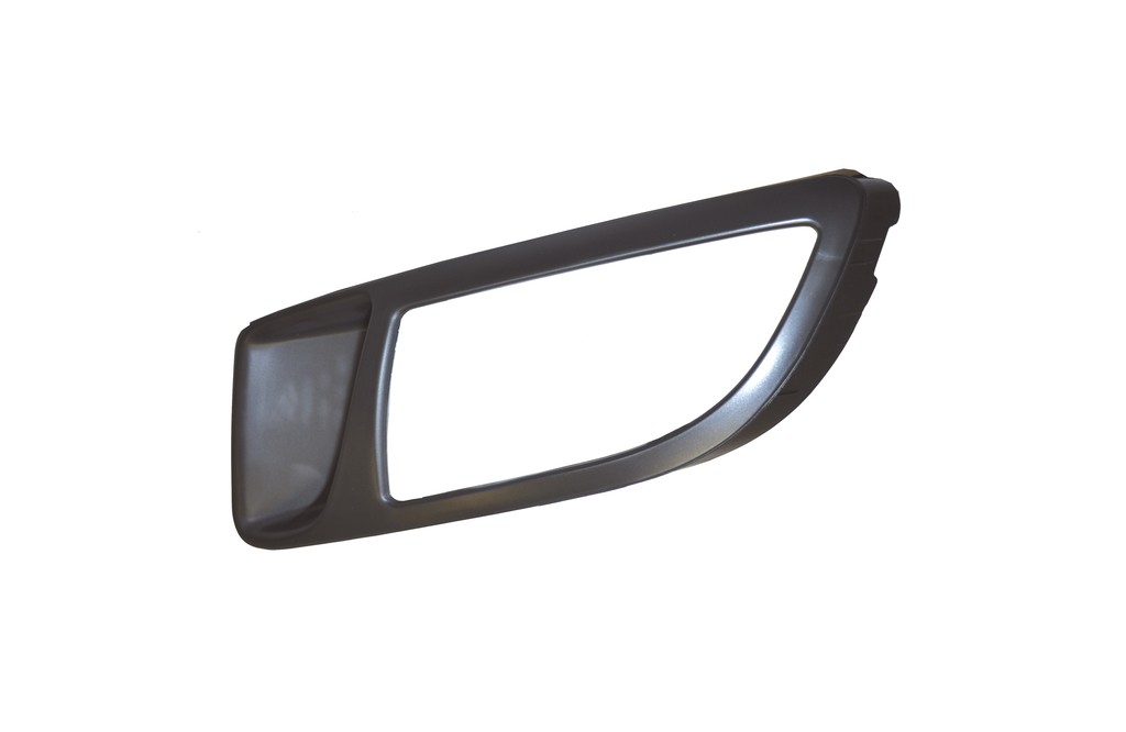 CORNICE FENDINEBBIA SINISTRO per FIAT BRAVO II
