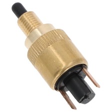 Bremslichtschalter Bremsgriff M6 Roller f&uuml;r Peugeot Yamaha Aprilia Piaggio MBK