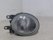 Antibrouillard Rover 2000