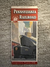  on The Hot Collector