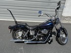 1981 Harley Davidson Other