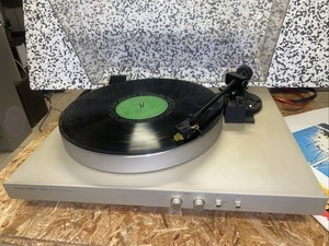 HARMAN KARDON T-35C DEUTSCHER TOP PLATTENSPIELER RIEMEN HOHER GUMMIANTEIL T35C