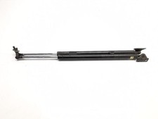 Verin de hayon / de capot Mitsubishi GRANDIS