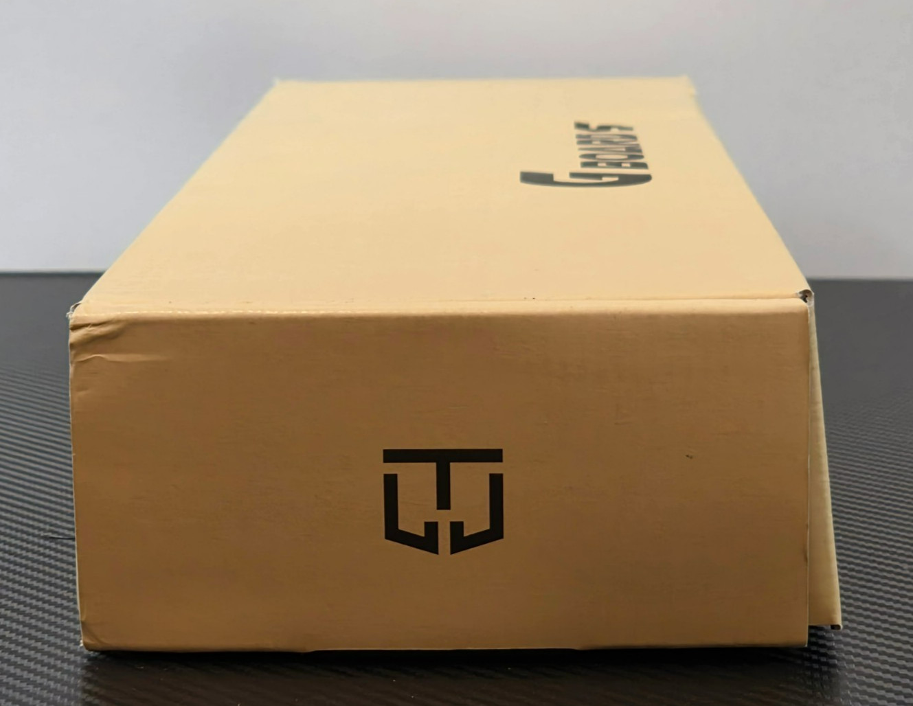 G-Board S Golf Swing Balance Board Trainer Revolutionize Your Swing # Gboards001