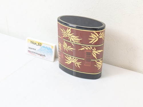 Vintage OPIUM by YVES SAINT LAURENT splash PURE PARFUM 15 ml~1/2oz OLD FORMULA - Picture 9 of 24