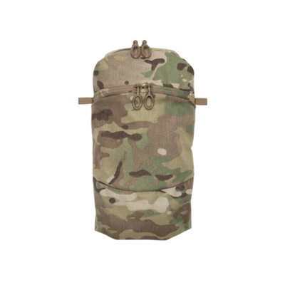 NEW Ferro Concepts General Purpose Pocket - 12x5