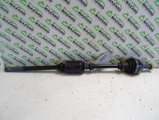 Cardan Citroen ZX