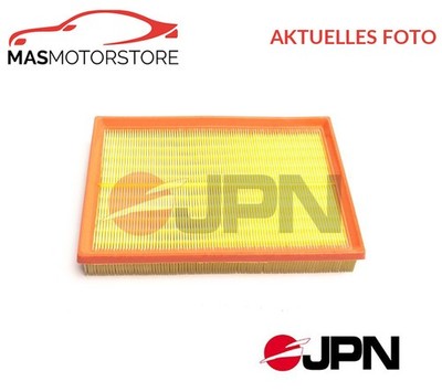 MOTOR LUFTFILTER MOTORFILTER JPN 20F9051-JPN P FÜR OPEL MERIVA A MPV,CORSA C