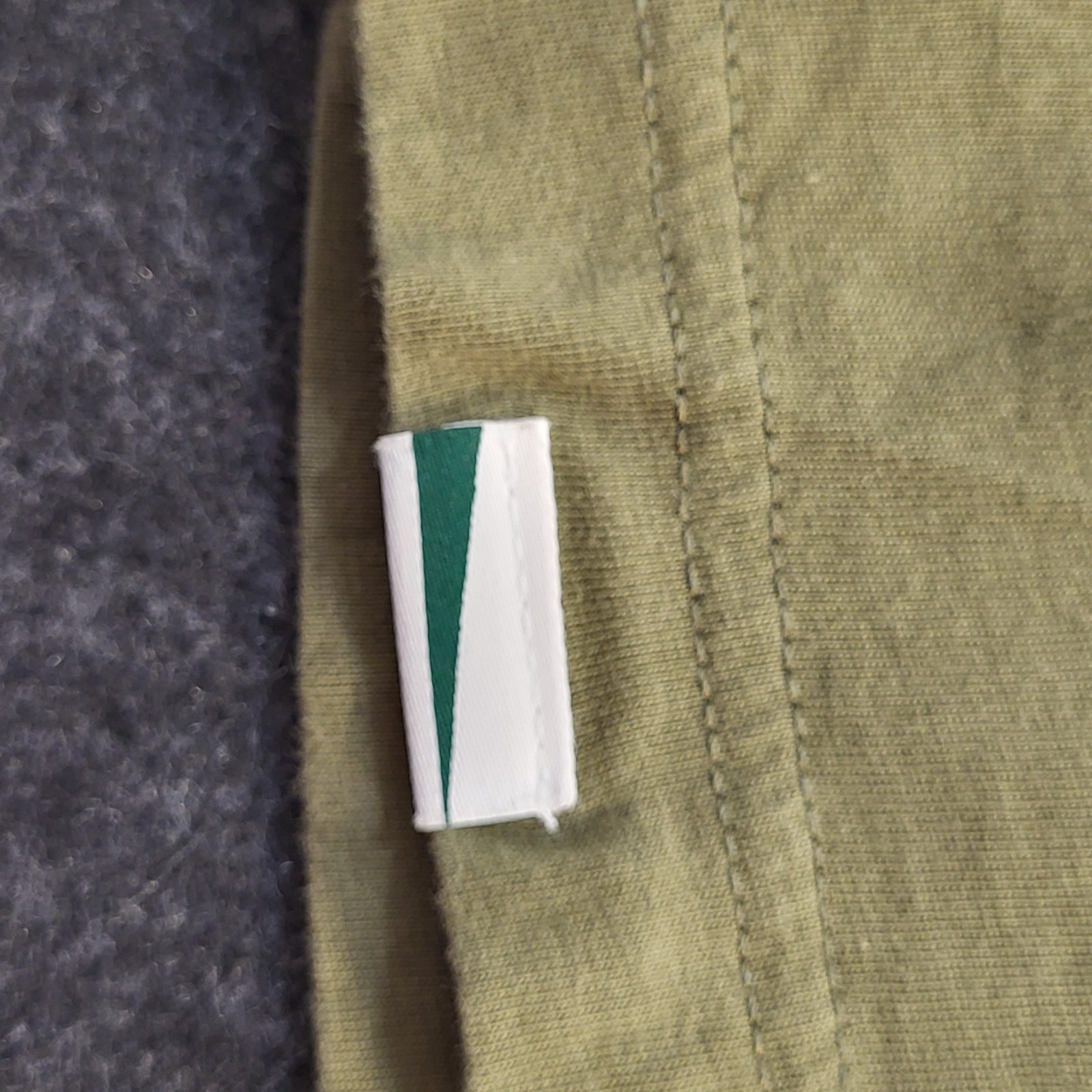 Picture 6 of 13