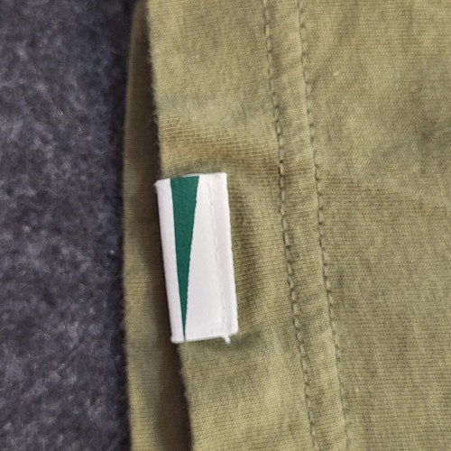New York Jets Salute To Service On Field Long Sleeve Hooded Tshirt Men's XL - Picture 6 of 13