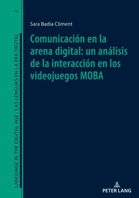Sara Badia Climent | Comunicación en la arena digital: un análisis de la...