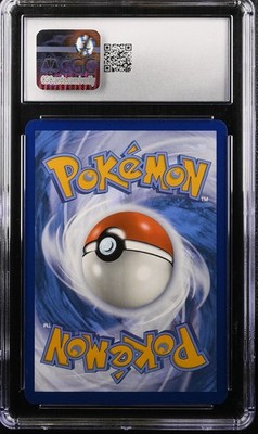 luz vggc 11th ときんち スリーブ、ラバマ、カード CGC 10 Lapras 031/142 7-Eleven Asia Exclusive Pokemon Card | eBay
