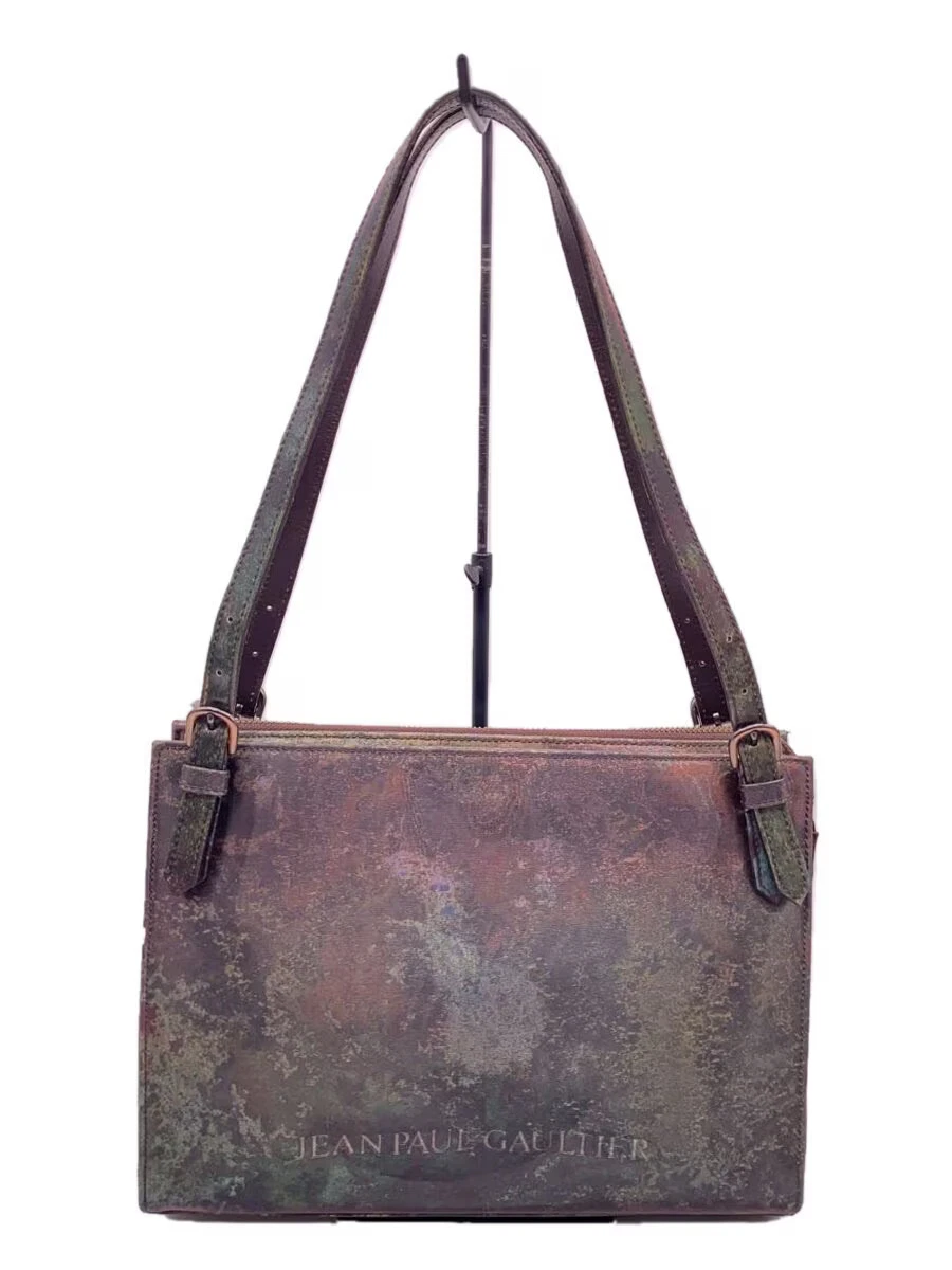 jean paul gaultier bag products for sale | eBay