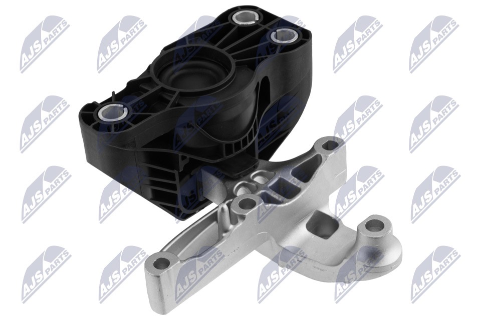 MOUNTING ENGINE ZPS-RE-171 FOR RENAULT SCÉNIC/IV TALISMAN MEGANE/Grandtour 1.5L - Image 4