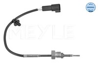 Meyle 714 800 0050 Sensor, Abgastemperatur FüR Ford