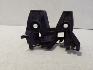 Volkswagen Passat B8 2017 Stoßstange hinten links Halterung 3G9807483A VAL294770