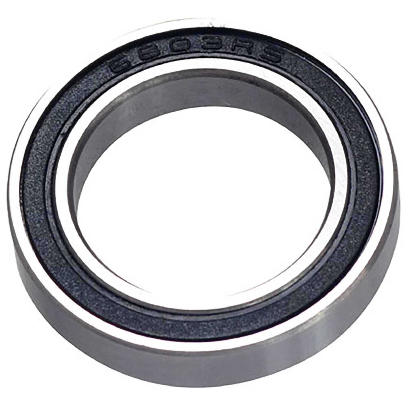 M Part Cartridge Bearing 6803 2RS 17x26x5