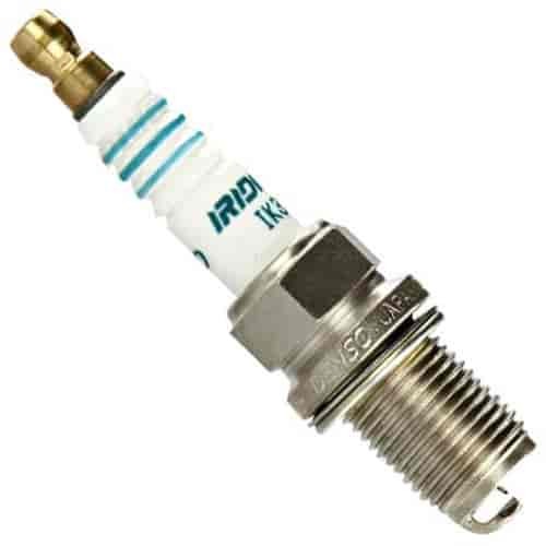 Denso 5322 Iridium Power Spark Plug