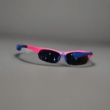 PINK Blue Sunglasses for Women for sale | eBay display picture 1