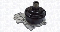 Magneti Marelli Wasserpumpe 352316171293 FüR MERCEDES-BENZ
