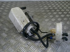 NISSAN MICRA S K11 FUEL PUMP (IN TANK) (PETROL) 1998-2003