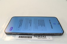 Samsung Galaxy S24+ 256GB Factory Unlocked AT&T T-Mobile Verizon GSM 7636242