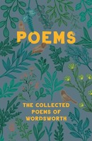 William Wordsworth | The Collected Poems Of Wordsworth | Taschenbuch | Englisch