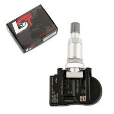 RDCi TPMS-Sensor Reifenluftdrucksensor 433 MHz für CITROEN C4 AIRCROSS -2018