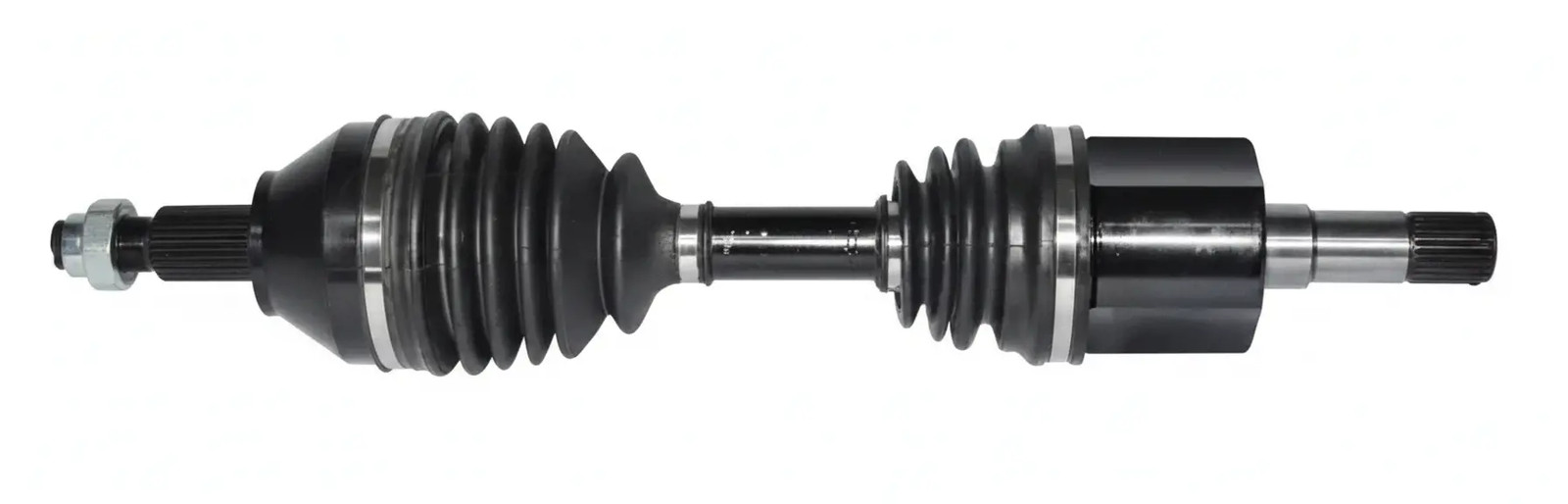 Antriebswelle 217123 GSP für ALFA ROMEO 159 159 Sportwagon BRERA SPIDER