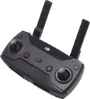 DJI Spark Camera Drone - Alpine White (CP.PT.000731) — photo 4
