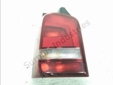 Feu arrière Volkswagen TRANSPORTER