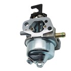 14053 Carburetor Fit For Toro 20378 For Kohler 6.75 149cc Lawn Mower Engine — photo 3