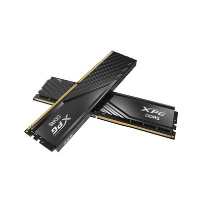 Adata Lancer Blade 32GB (2 x 16GB) DDR5 Speichermodul 5600 MHz DIMM