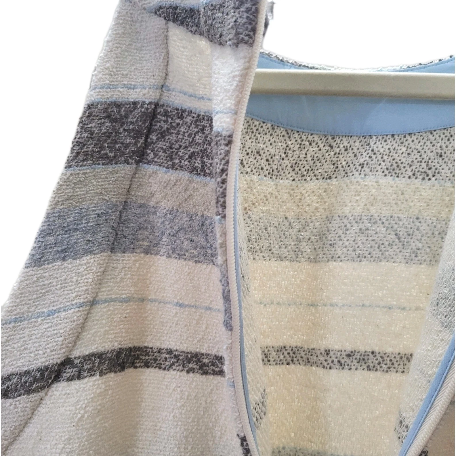 Abito Tory Burch Jane