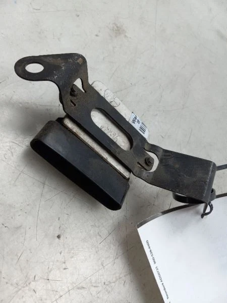 95 96 TOYOTA T100 3.4L IGNITION COIL 5VZFE - Image 3 of 4