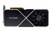 NVIDIA GeForce RTX 3090 Founders Edition Graphics Card