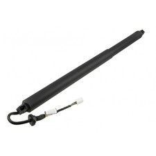 Verin de hayon / de capot Subaru FORESTER