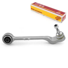 Front Right Lower Rearward Control Arm for BMW 135i 128i 328i 335i 335d RK620130