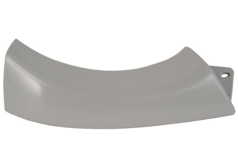 Right Headlight Strip Fits: DAEWOO MATIZ I 09.98-12.08