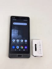 SONIM XP10 (XP9900) 5G - 128GB Unlocked Black...