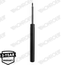 MONROE Stoßdämpfer vorne für Opel Astra F CC 53_ 54_ 58_ 59_ T92 53_B 56_