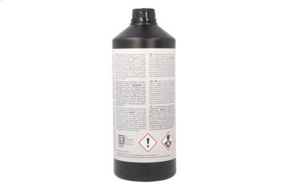 Brake Fluid Ferodo FBX100B