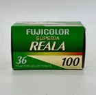 Foto 2 di 5