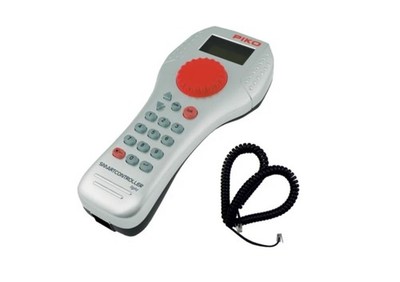 Piko Smart Controller Light 55016 DCC