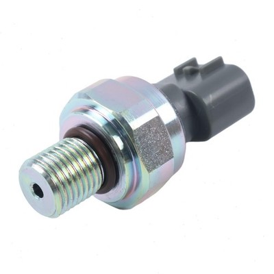Oil Pressure Sensor 8980274560 for Isuzu 4HK1 4JJ1 6HK1 6WG1 Engine 499000-7341
