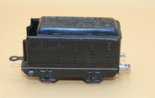 Märklin Tender SLR 700 Type 2.2 Tin H0 Original Collection 800 Claw Coupling